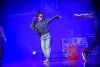 20150418 _YODance_0962.jpg
